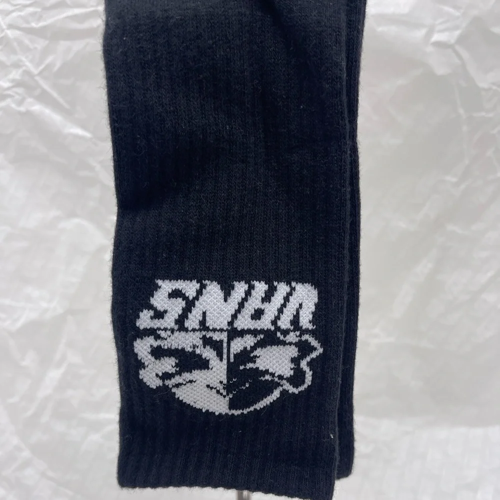 Vans Major Type Crew Socks (1 pair)